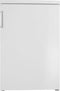 Frilec BERLIN166-V-010CW - Tafelmodel Koelkast - 133 Liter - C label - Wit