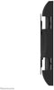 Neomounts WL40-550BL12 - Wandsteun - Full motion - Geschikt voor 55
