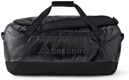 Torba z funkcją plecaka Alpaca 60L Gregory