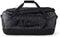 Torba z funkcją plecaka Alpaca 60L Gregory