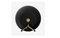 Defunc HOME Large - Wi-Fi Bluetooth Speaker - Multiroom - Zwart