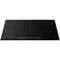 Inventum IKI9035 - Inductie kookplaat - 5 kookzones - 90 cm breed