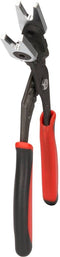 KS Tools 460.5095 Perslucht-snelverbindertang, 6-12 mm