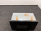 Siemens BE523LMB1 - Magnetron iQ300 - 20 liter - Grill - TouchControl - LED-display