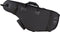Protec Alt Saxofoon Gigbag C237X