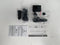 Garmin Tandem - Dash Cam - 1440p HD - Nachtzicht met NightGlo™