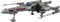 1:72 Revell Bandai 01200 Star Wars X-Wing Starfighter Plastic Modelbouwpakket