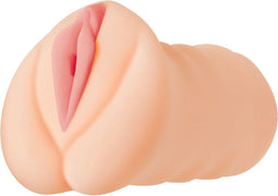 Riley Reid realistische masturbator vagina