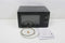 Samsung MS20A3010AL/EN - Solo-magnetron - 20L - 700W - Vrijstaand
