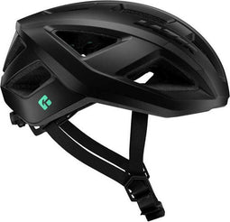 Lazer Tonic KinetiCore - Racefietshelm - 5-sterren bescherming - Zwart XL