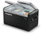 Dometic CFX3 75DZ - Koelbox 75l - Wi-Fi/Bluetooth - Robuust
