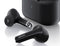 Denon AH-C830NCW - Draadloze In-Ear Koptelefoon - ANC - Zwart