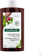 Klorane Haar Quinine Shampoo Haaruitval 200ml