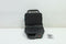Tefal GC3050 - Contactgrill - Uitneembare platen - RVS
