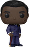 Funko - Pop Movies #1478 - Wonka - Slugworth - 9,5 cm