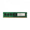 V7 V7106008GBD - RAM Geheugen - 8 GB DDR3 1333 MHz (1x)