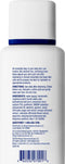 Obagi Nu-Derm toner 198ml
