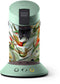 Philips CSA210/85 - SENSEO Original Plus Koffiecupmachine - Limited Edition - 2 Koffiekopjes tegelijk