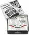 Scheerset Proraso VIntage Toccsana