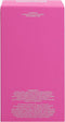 Moschino Toy 2 Bubble Gum Eau de toilette 50 ml