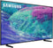 Samsung Neo QLED QN1EF - Ultra HD TV - 65