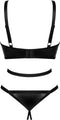 OBS Body M/L