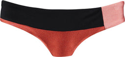 Barts Lourdes - Bikini Briefs - Gevoerd - Dusty pink - Maat 36