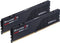 G.Skill Ripjaws S5 - DDR5 Werkgeheugen 48GB 5600MT/s CAS 40 - (2x 24GB)