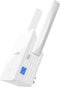 Tenda A33 - Access Point - Wi-Fi 6 - 3Gbps