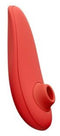 Womanizer x Marilyn MonroeTM Special Edition - Vivid Red