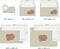 Karpet Texel 110 - 200 x 280 cm