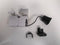 Logitech StreamCam - Full HD Webcam 60 fps - Grafiet