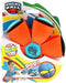 Phlat Ball Junior.