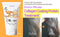 Elizavecca - Milky Piggy CER-100 - Collagen Ceramide Coating Protein Treatment - Intens herstelmasker voor droog en beschadigd haar - 100ml