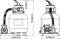 vidaXL - Zandfilterpompen - 2 - st - 600 - W - 17000 - L/u
