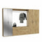 Garderobenkast kledingkast kast - garderobe ProjektX