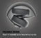 Fresh 'n Rebel Clam Blaze 2 - Draadloze Over-Ear Koptelefoon - 80 uur batterijduur - Grijs
