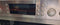 Bosch HBC86E650 - Inbouw combi oven - 250 graden - 54x55x44,8 cm
