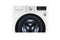 LG F4WV708S1E - Wasmachine - 8 kg - 1400 toeren - TurboWash - Smart bediening