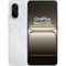 OnePlus Nord CE5 - Smartphone - 128GB opslag 8GB werkgeheugen - Wit