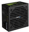 Aerocool VX PLUS 500 - ATX Voeding 500W - 1x +12V Rail 38A - 3x SATA (3 stuks)