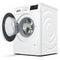 Bosch WAT28695NL - Wasmachine - 8kg laadvermogen - 1.400rpm centrifuge snelheid
