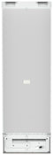 Liebherr FNd 522i Plus - Vrieskast - No Frost - Wit