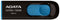 ADATA UV128 - USB-stick 128GB - USB 3.2 Gen 1 - Blauw