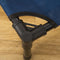 PawHut honden bed D1-0237