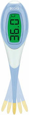 Scala - Digitale koortsthermometer SC 2050 flex