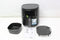 Philips Airfryer Connected 5000 Series - HD9285/96 - Heteluchtfriteuse 7,2 liter - 16 programma's - Quickclean
