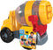 Mega Bloks The Betonneuse - 1 jaar en ouder