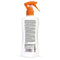 Zonnebrand crème Babaria 200 ml 50+