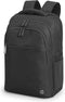 HP Renew Business - Laptoprugzak 17,3 inch - Duurzaam 100% gerecycled materiaal - Monochroom